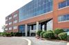 5117 W Terrace Dr photo